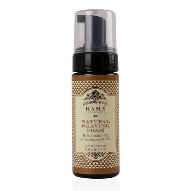 https://cdn.shopify.com/s/files/1/1857/6931/products/IArq4rwxyf.jpg?v=1613920240